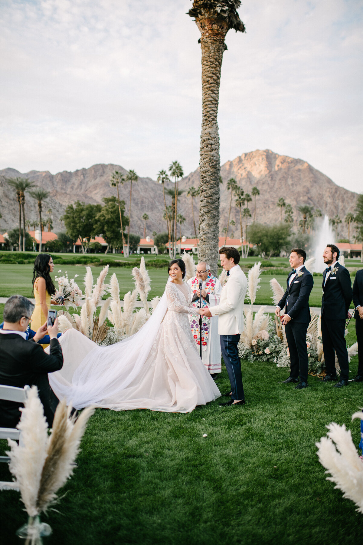Palm Springs Wedding Photographer-758