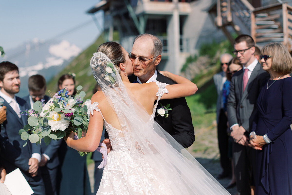Alyeska-Wedding-Photographer-CorinneGraves-1024