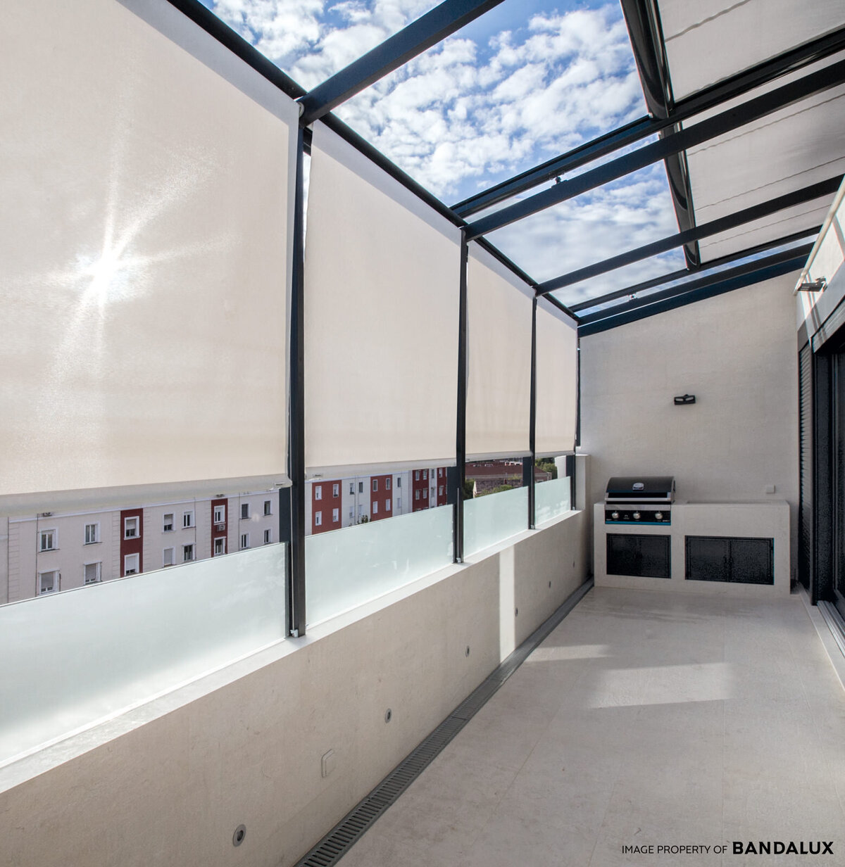 terasa-balkon-2