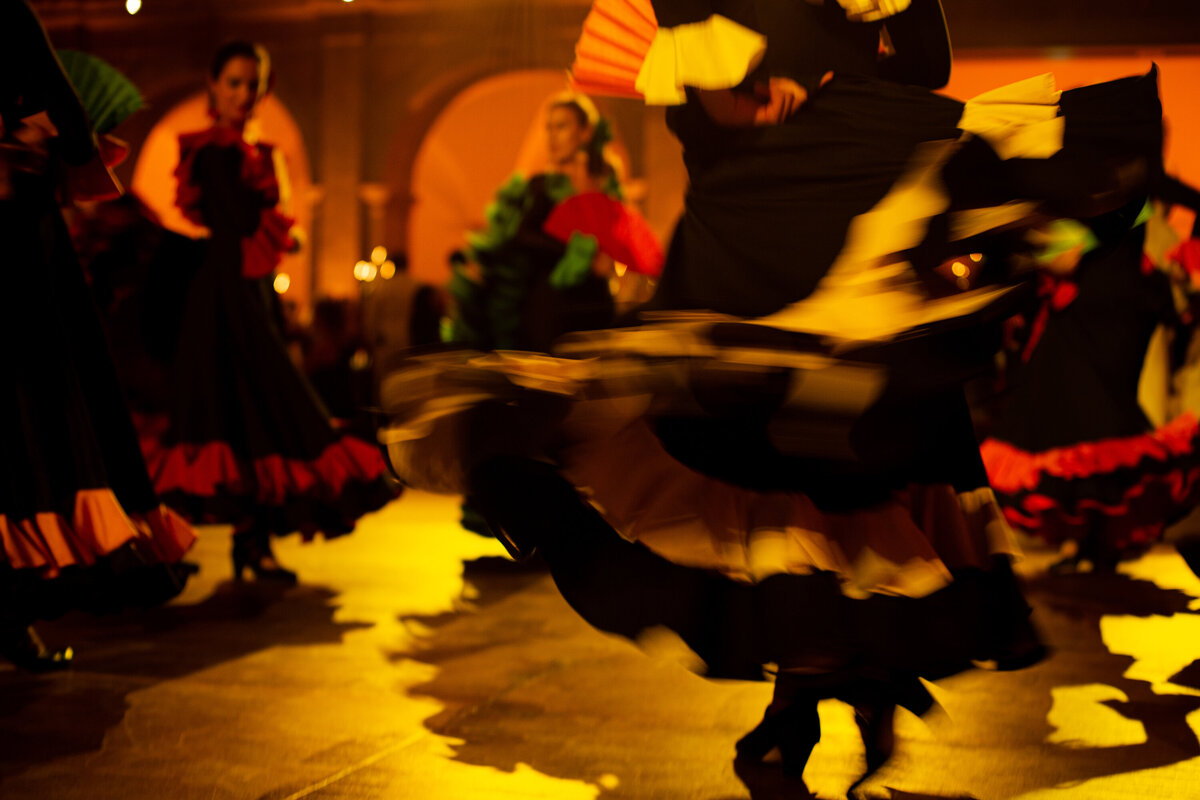 mo_davis_photography_Keji_Eyisan_Rehearsal_15324