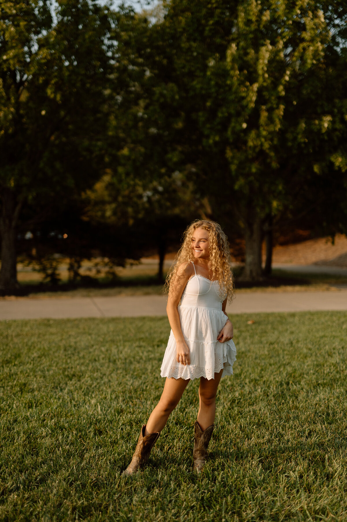 OLIVIAKOOP-7051