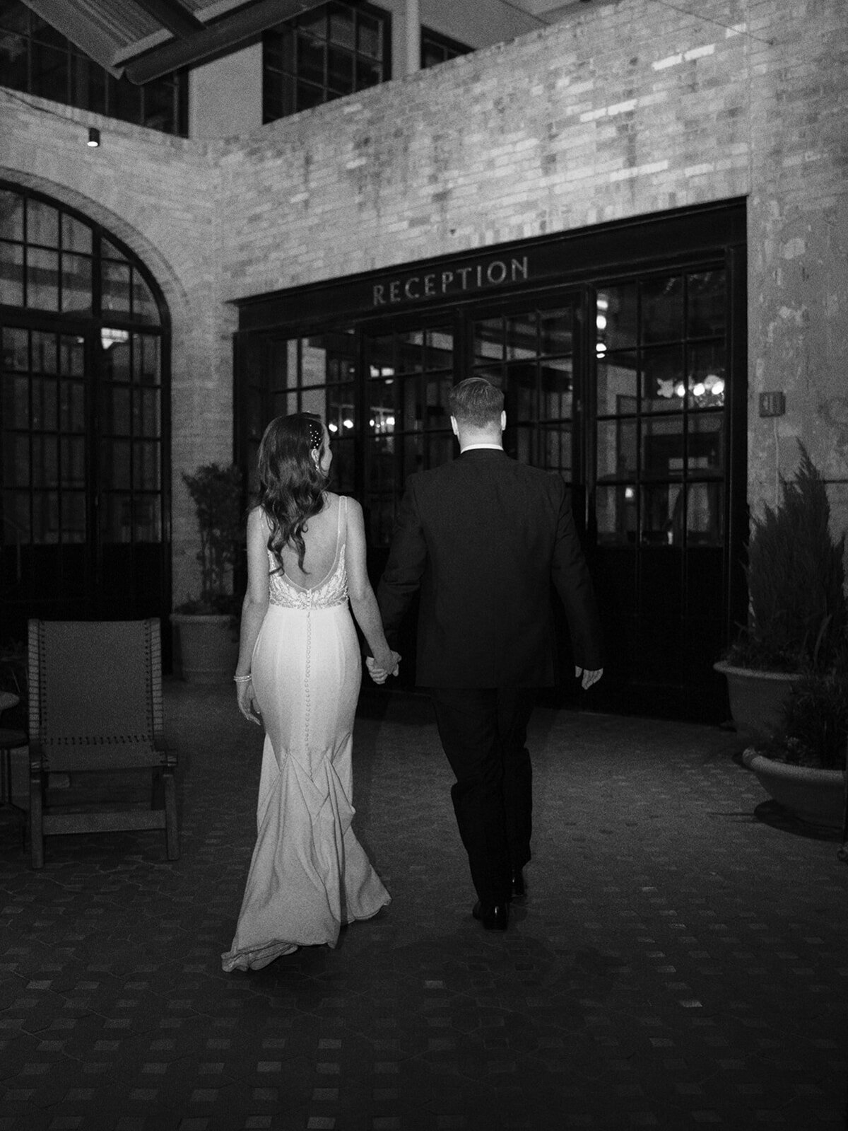Alex+Taylor-BW-73_websize (1)
