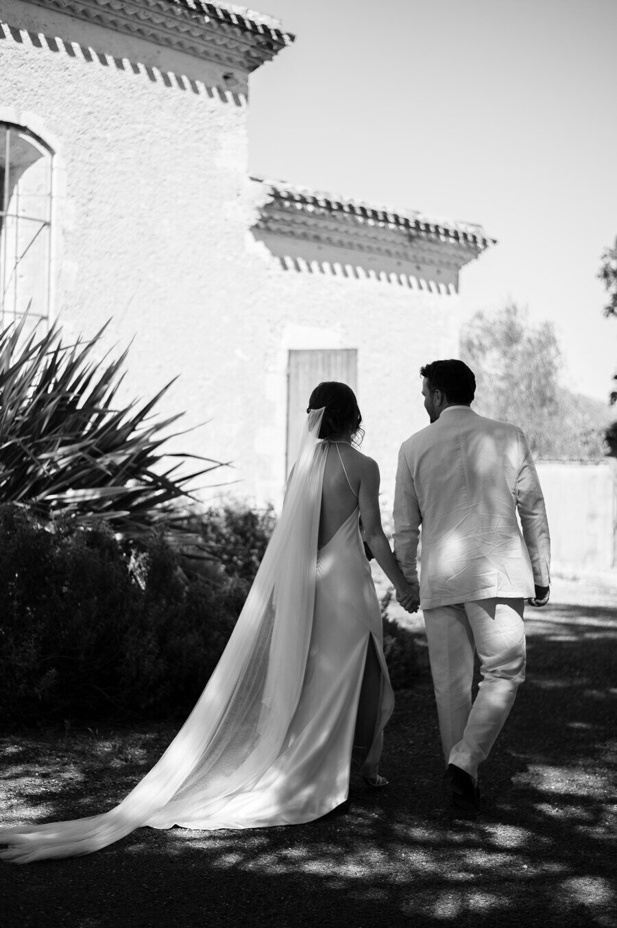 luxury-weddin-florals-flowers-france-florist-planning-