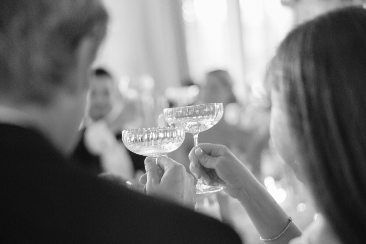 delray-beach-florida-wedding-MW-053