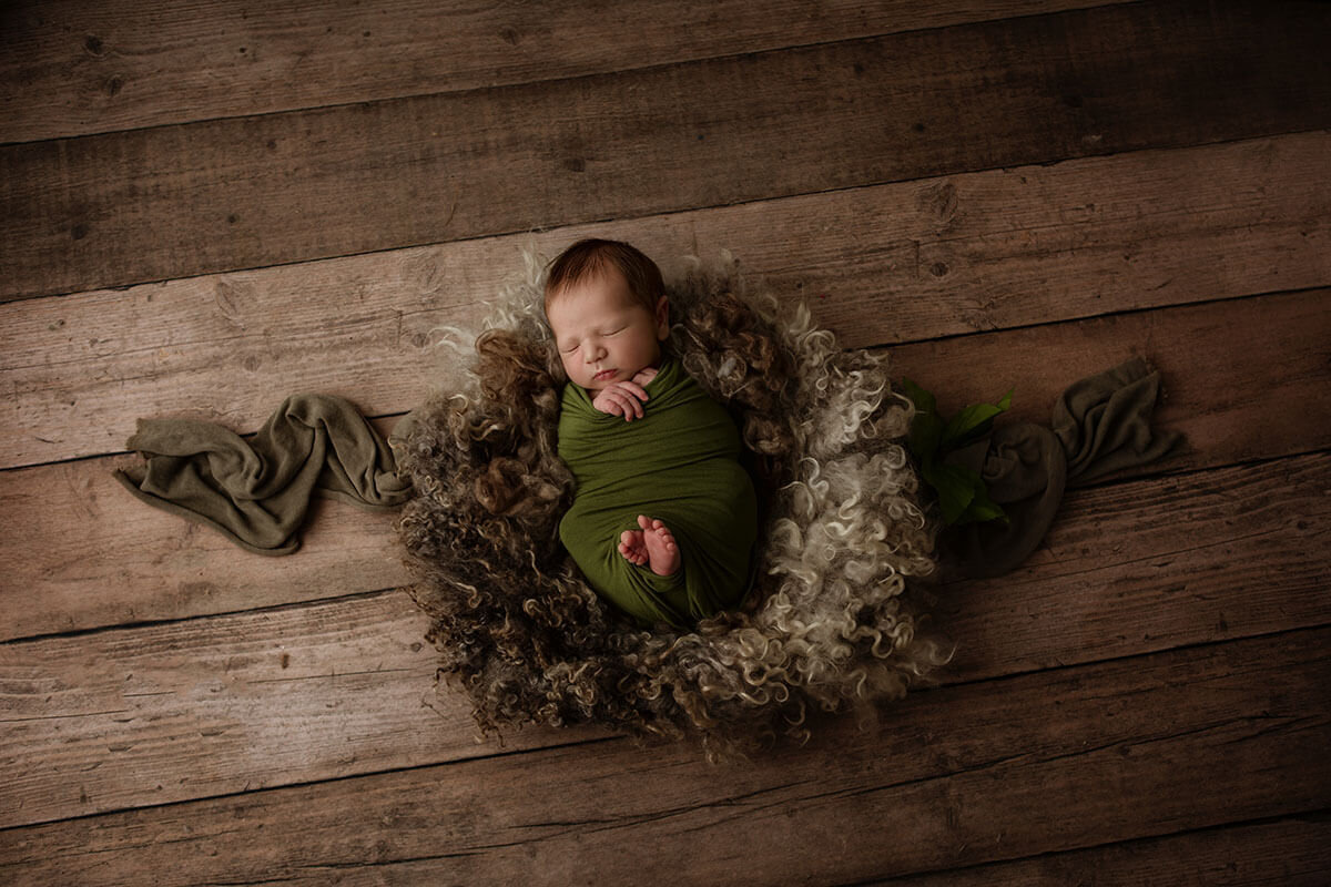 Springfield-Newborn-Photographer-111