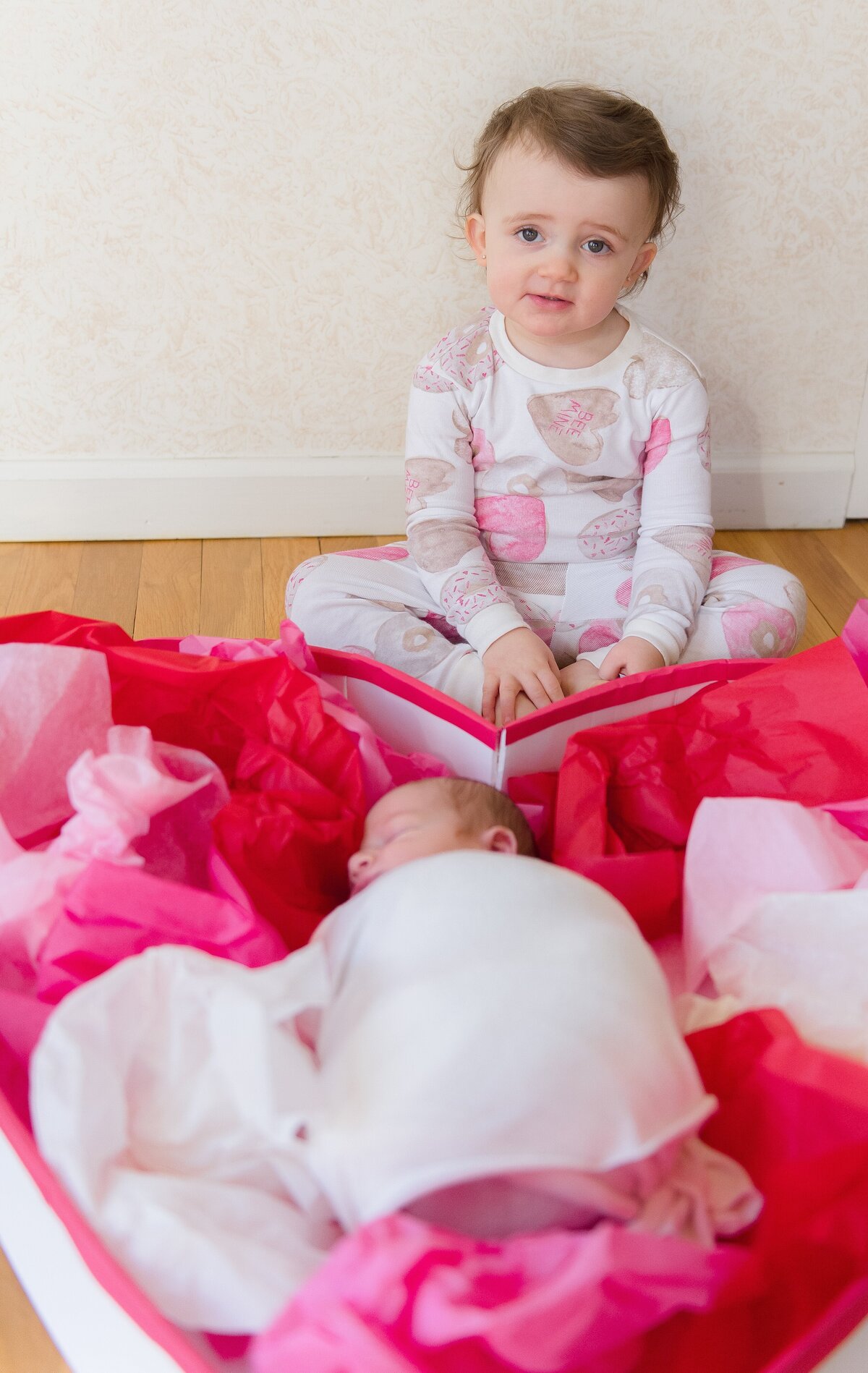 hunter-newborn-tristate-new-jersey-family-newborn-maternity-photographer_0534