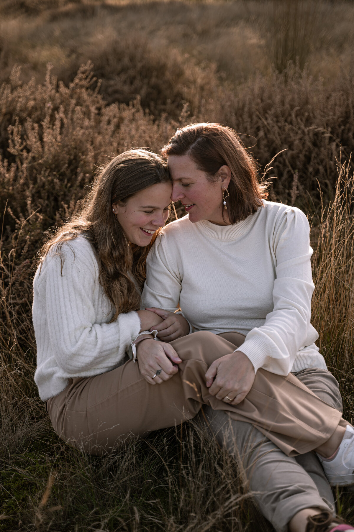 AmbraceFotografie - Motherhood-10