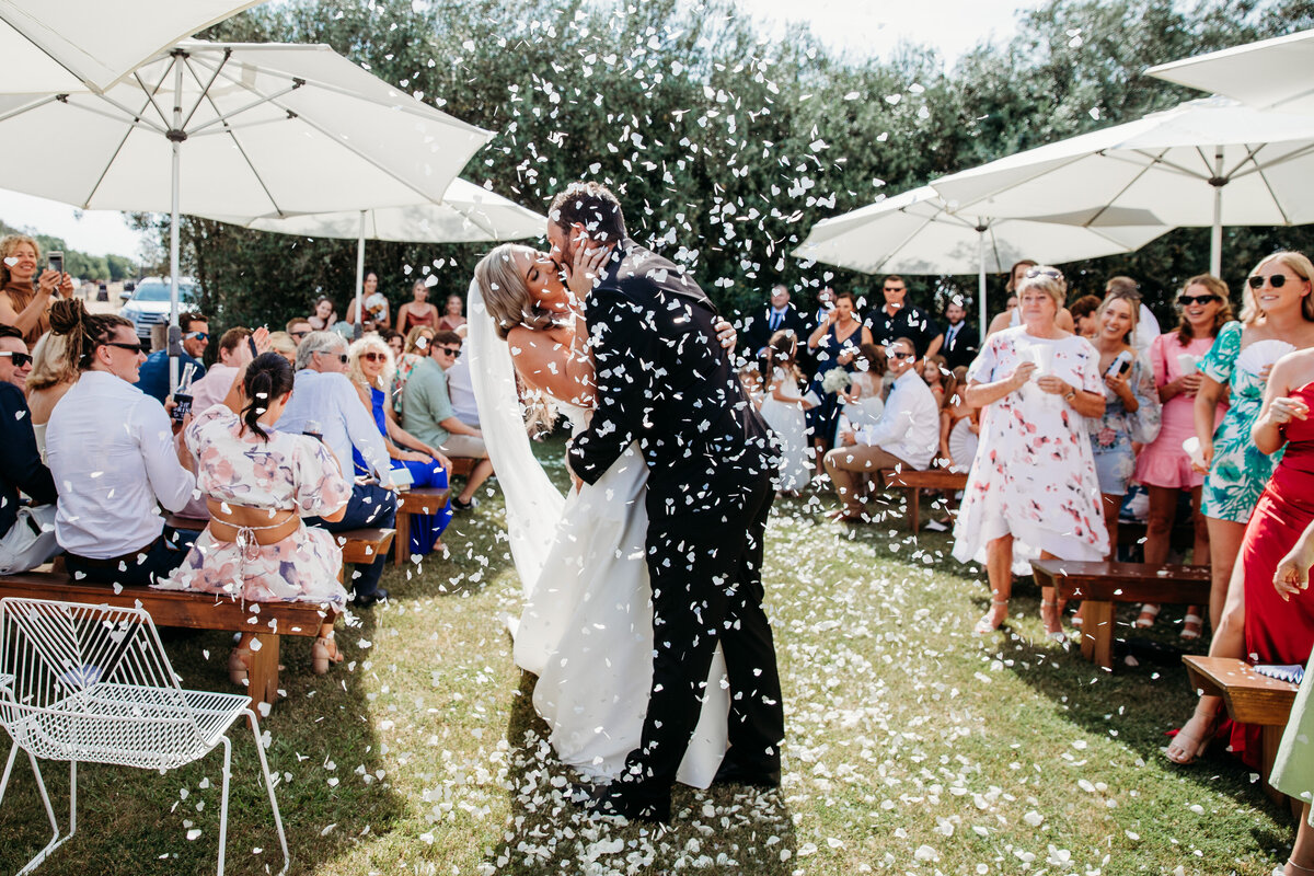 wedding photographer