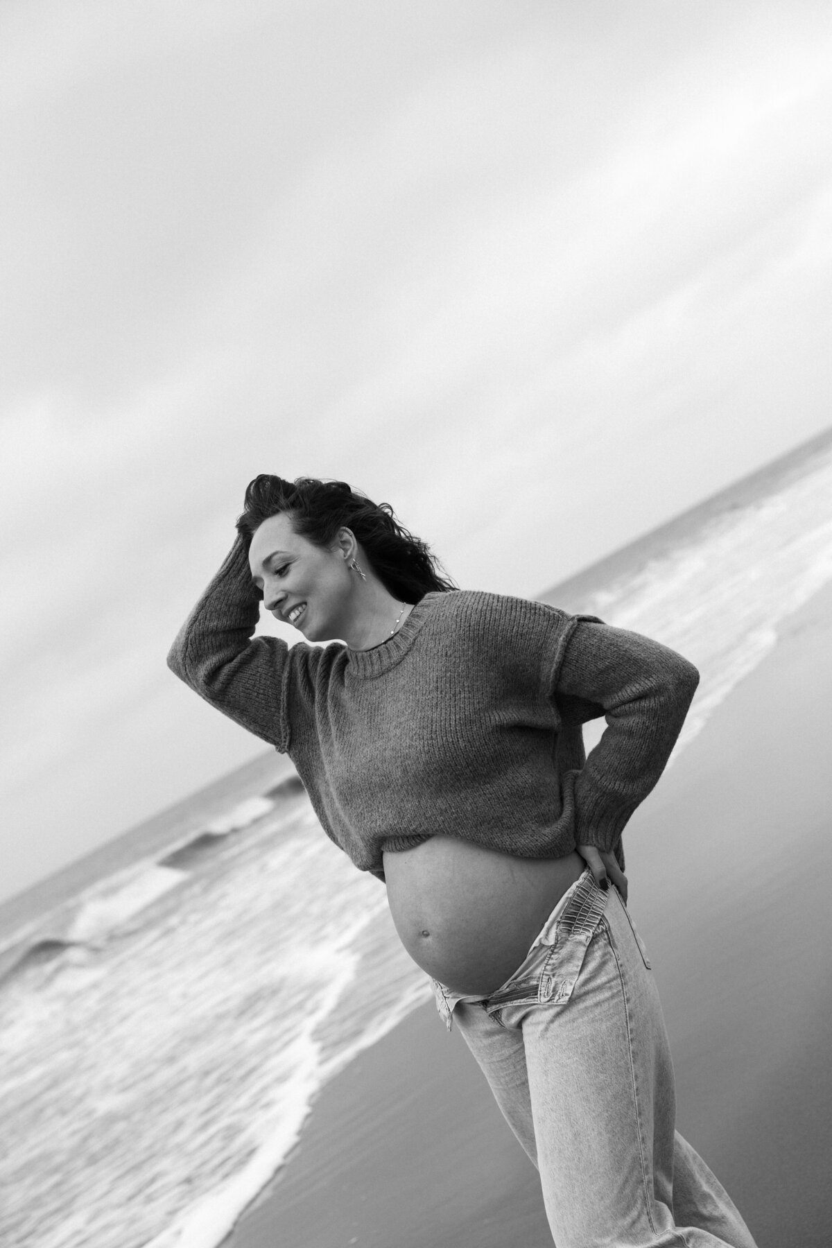 Zwangerschapsshoot-Utrecht-bodegraven-Linda-Photography-3