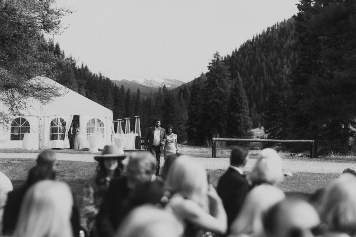 Montana wedding photographer