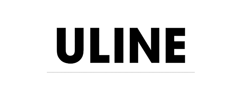 Uline