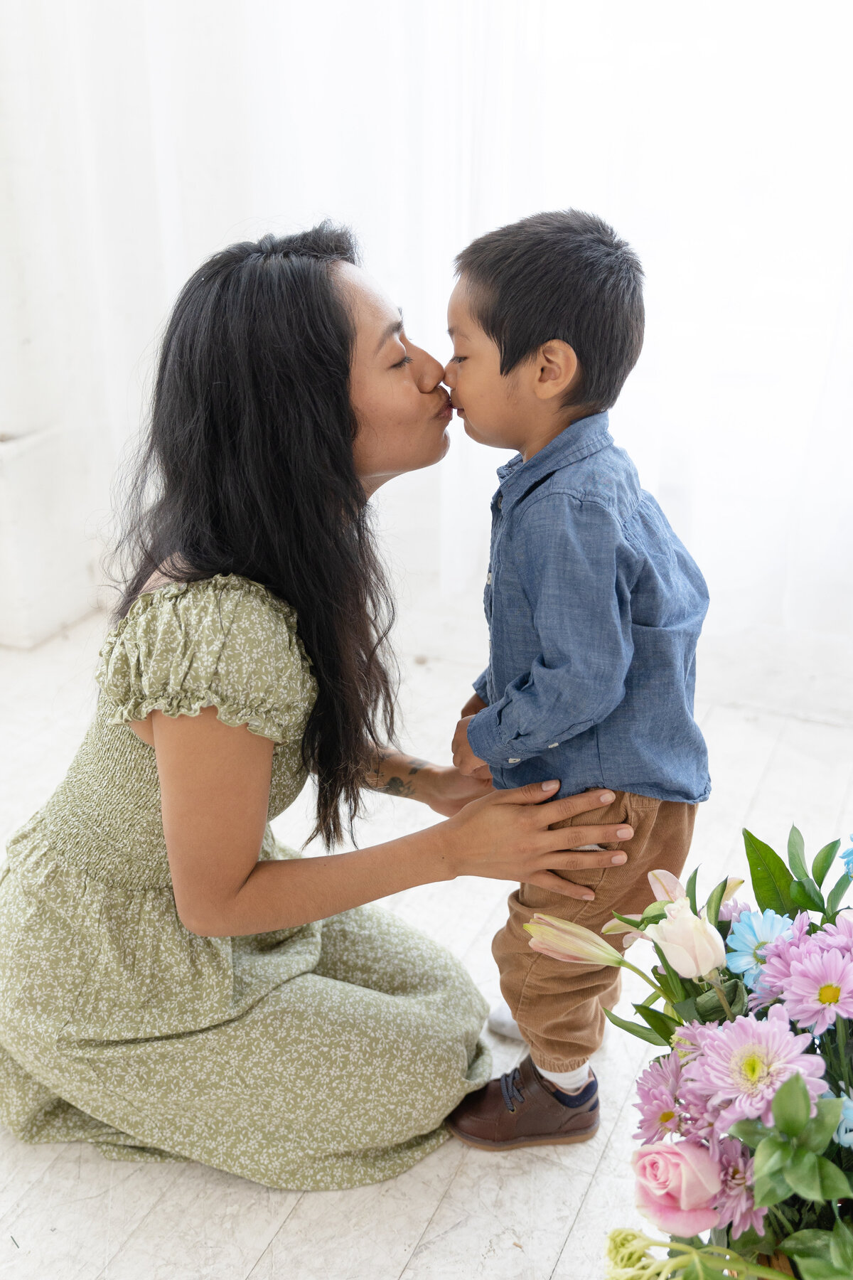 Velasquez Mommy & Me-52 copy