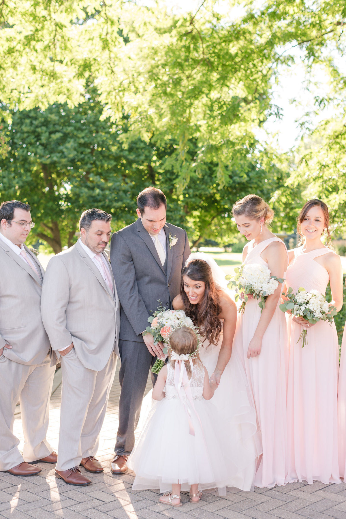 Ashley&GarrettWedding-2018-25771