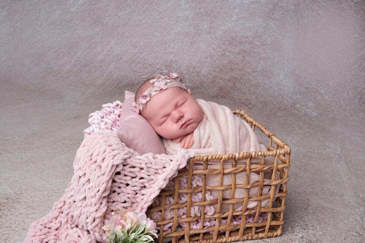 pretoria-newborn-photography-042
