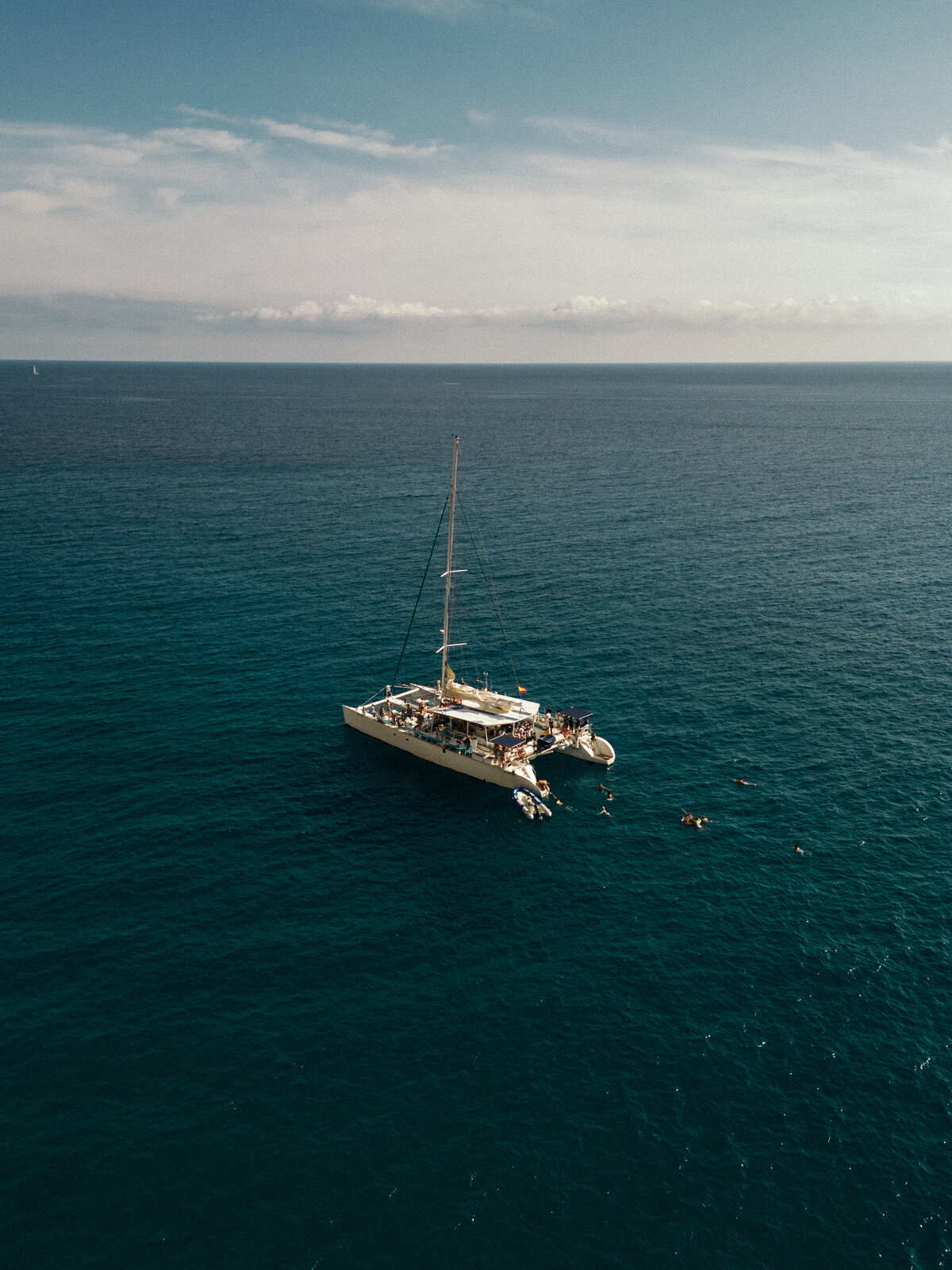 Sophie+Martin-BoatDay-DJI_0755