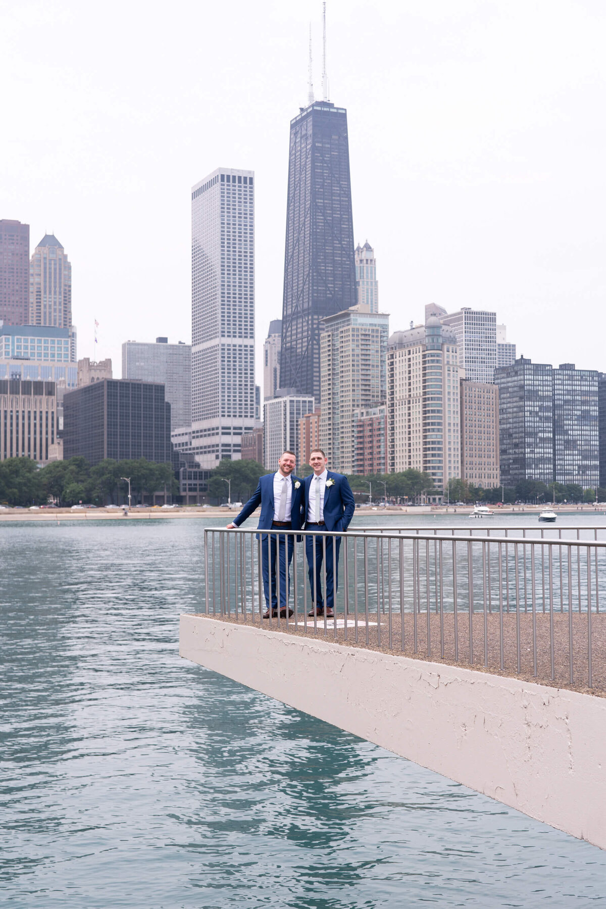 gay-wedding-chicago-chic-two-grooms-skyline-1