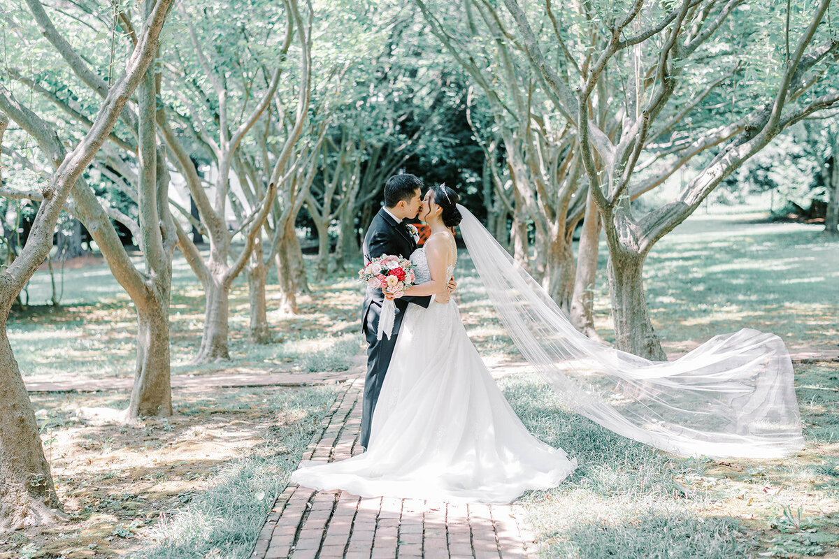 Appleford_Estate_Sneak_Chantel_and_Emile_MTA-47