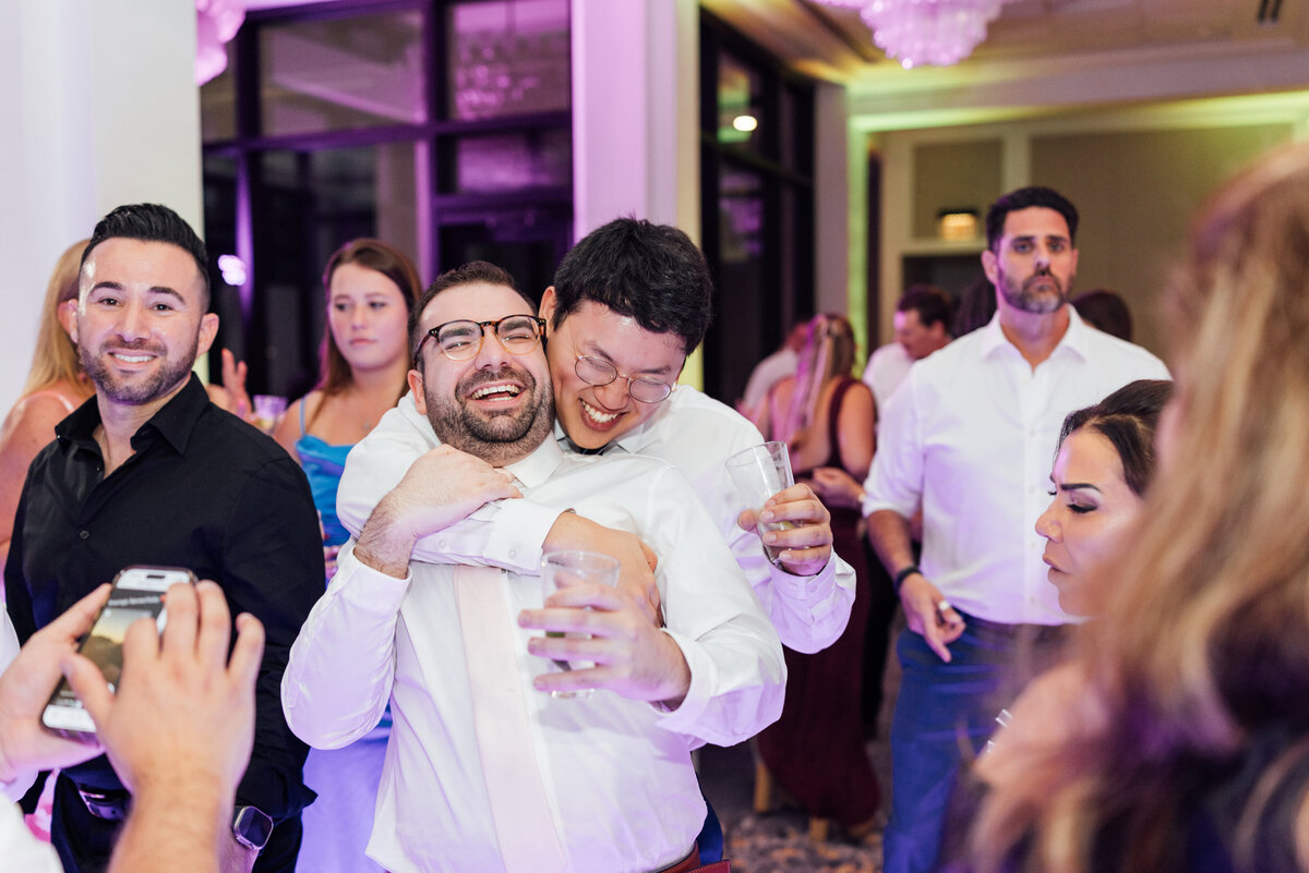 Chris + Brandon-217