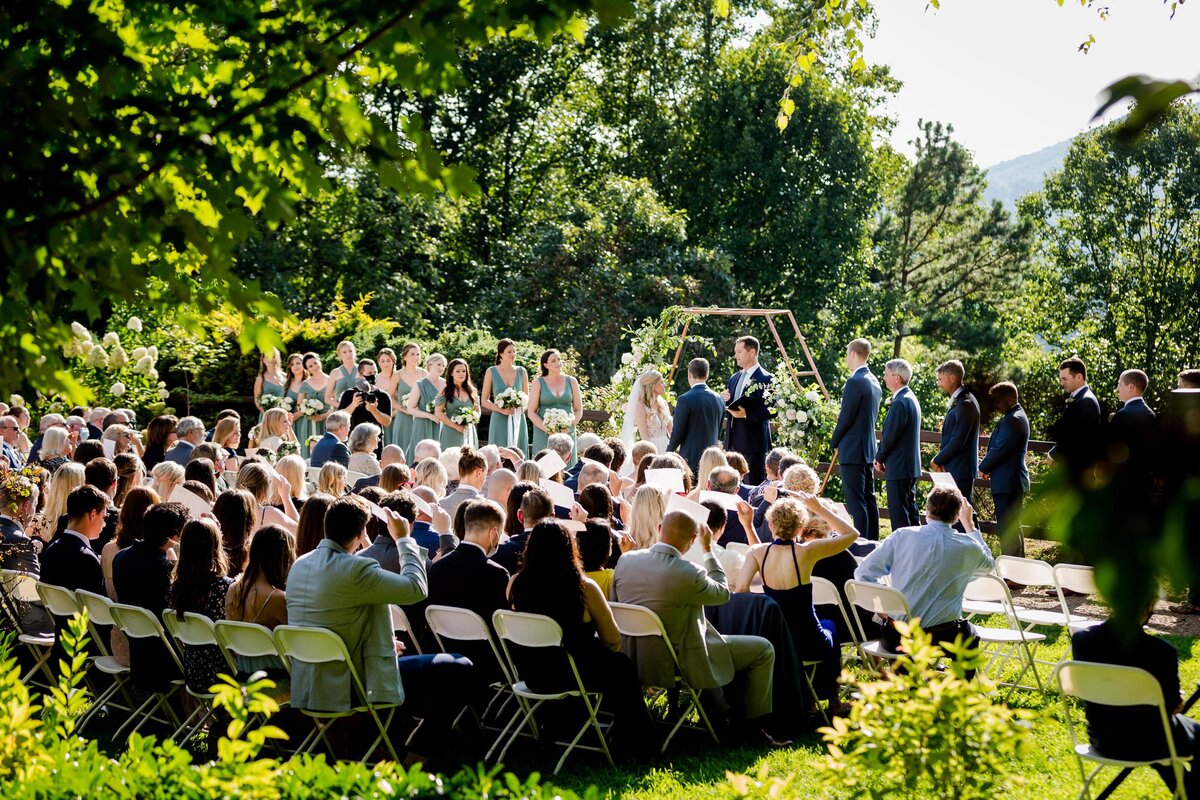 Asheville Wedding_022