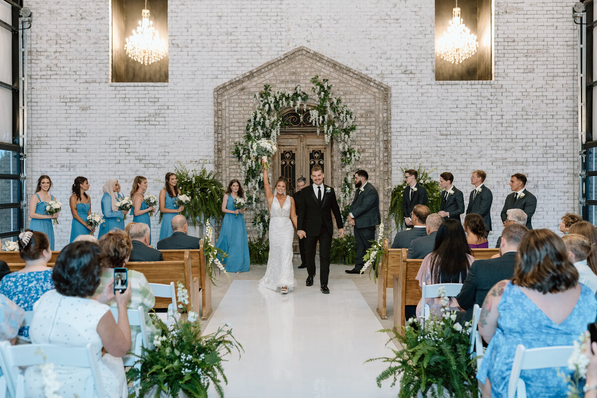 Mississippi-Wedding-Photographer-54