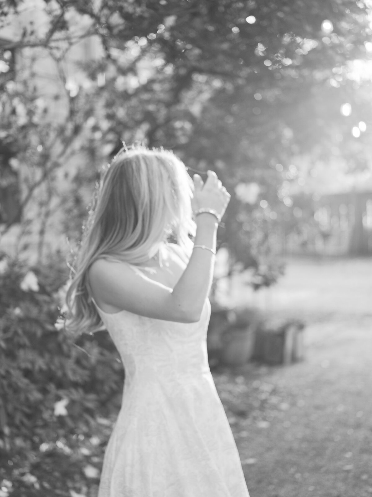 Katie Senior | Alexi Lee Photography-160