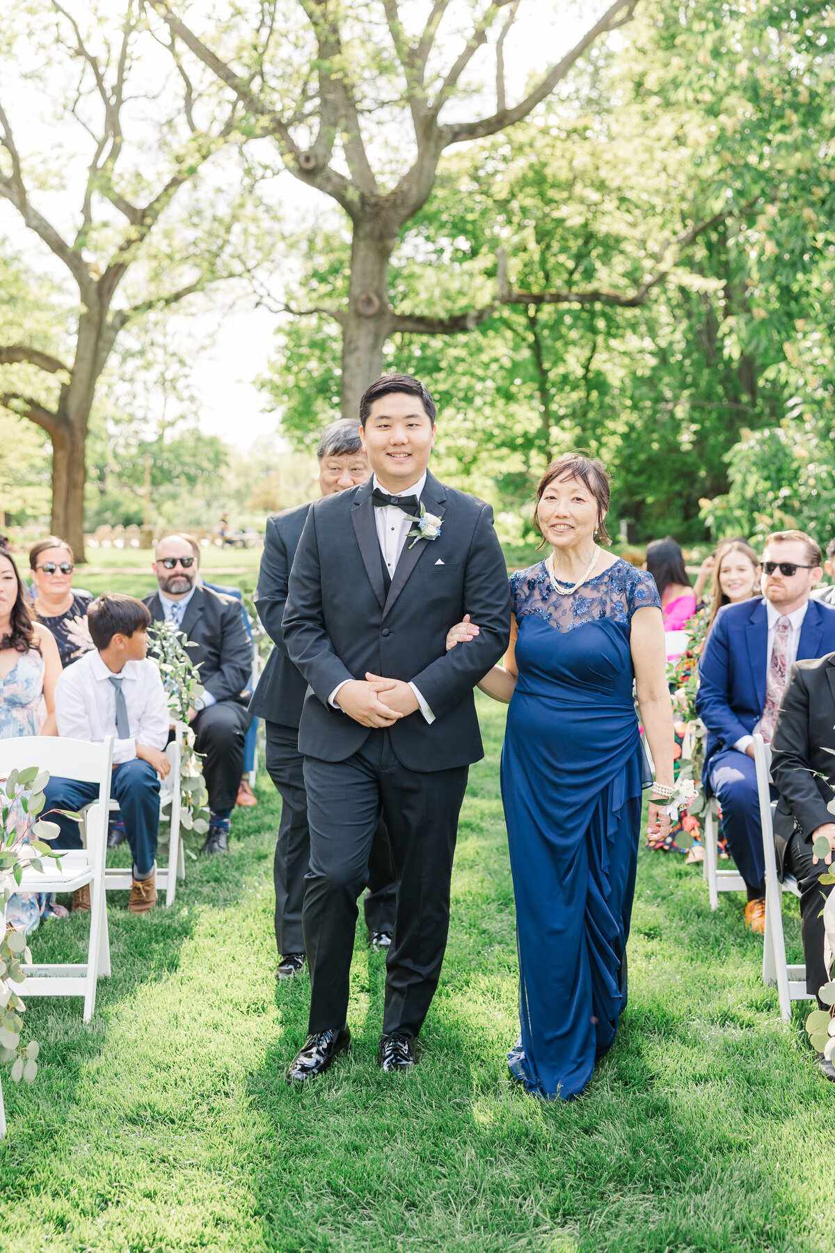 Ashley&BrentWedding-3633