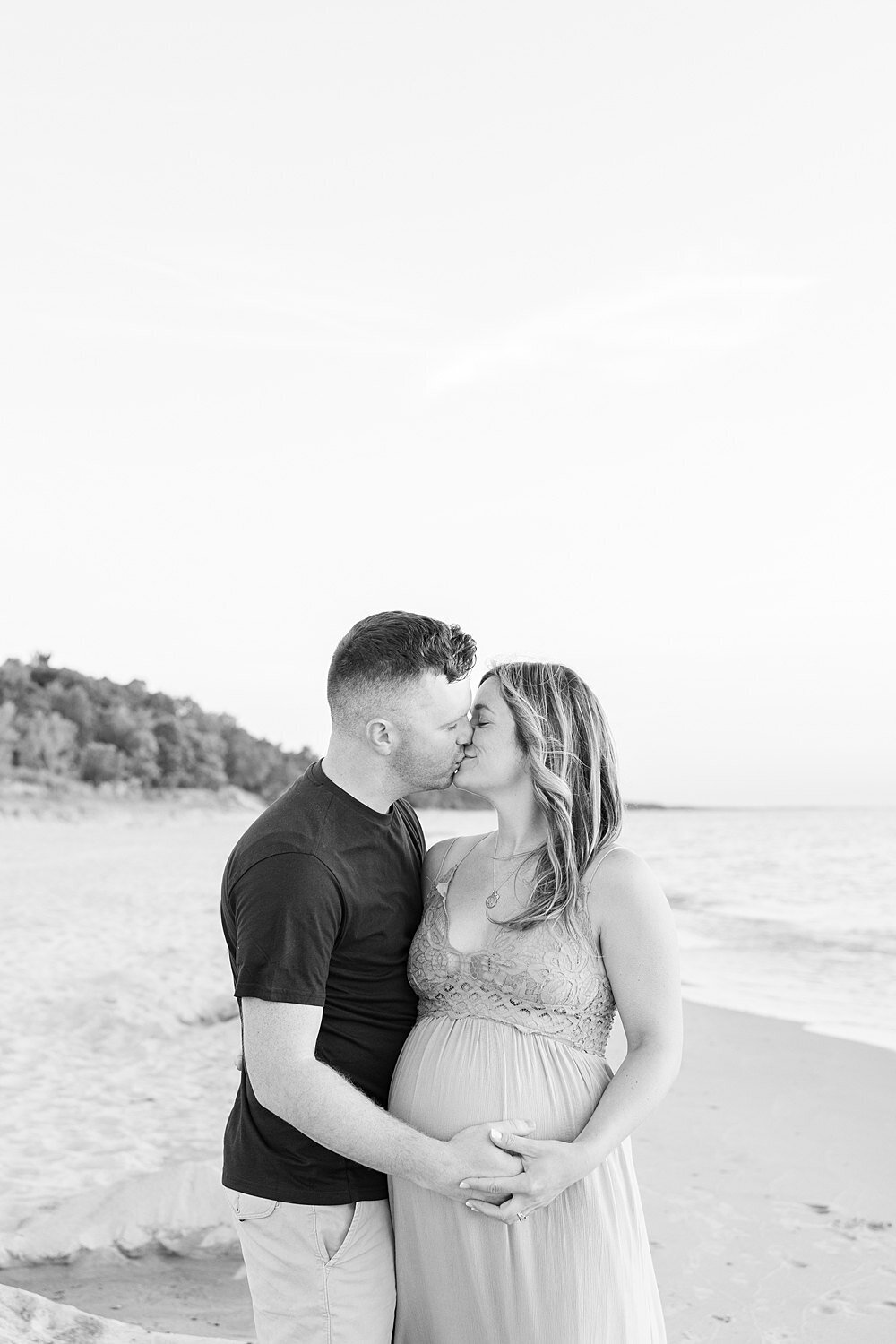 family-maternity-session-new-buffalo-lake-michigan-beach20