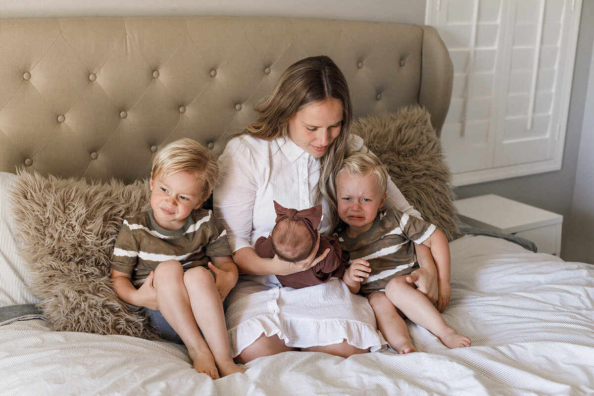 Family_Lifestyle_Photoshoot_6