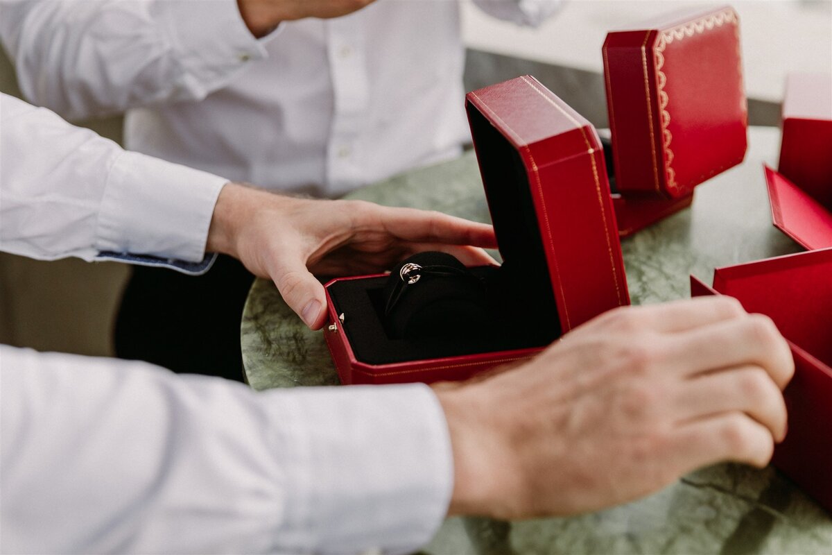 Hans-James-Calile-Wedding-77