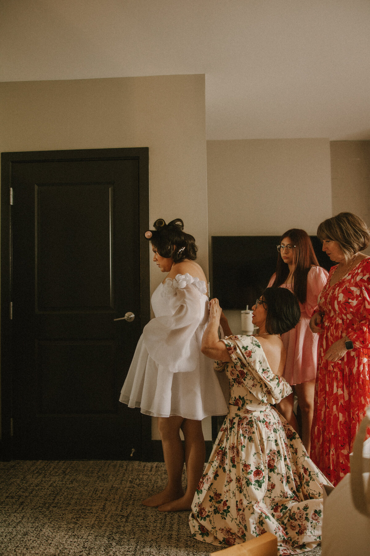 Luisa&Kyle-PaytonHartsellPhotography-105