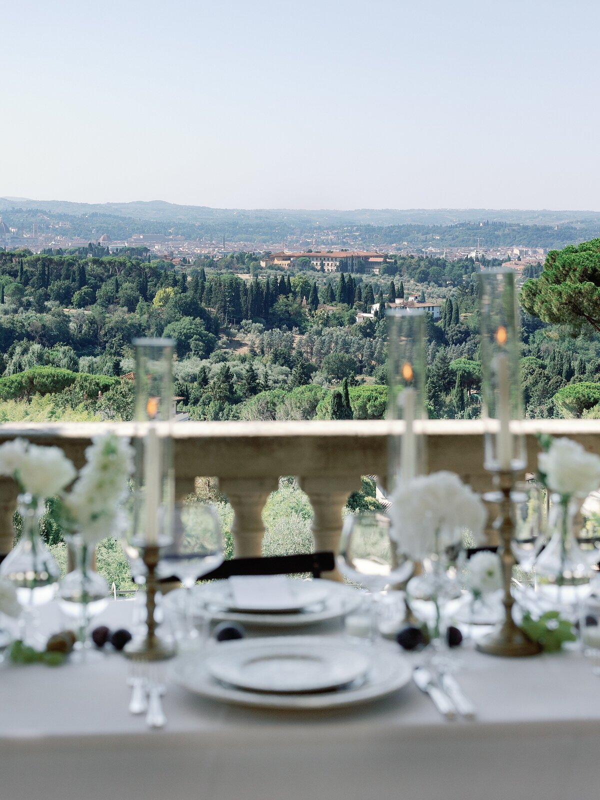 destination-wedding-photographers-The-Hancocks_3498