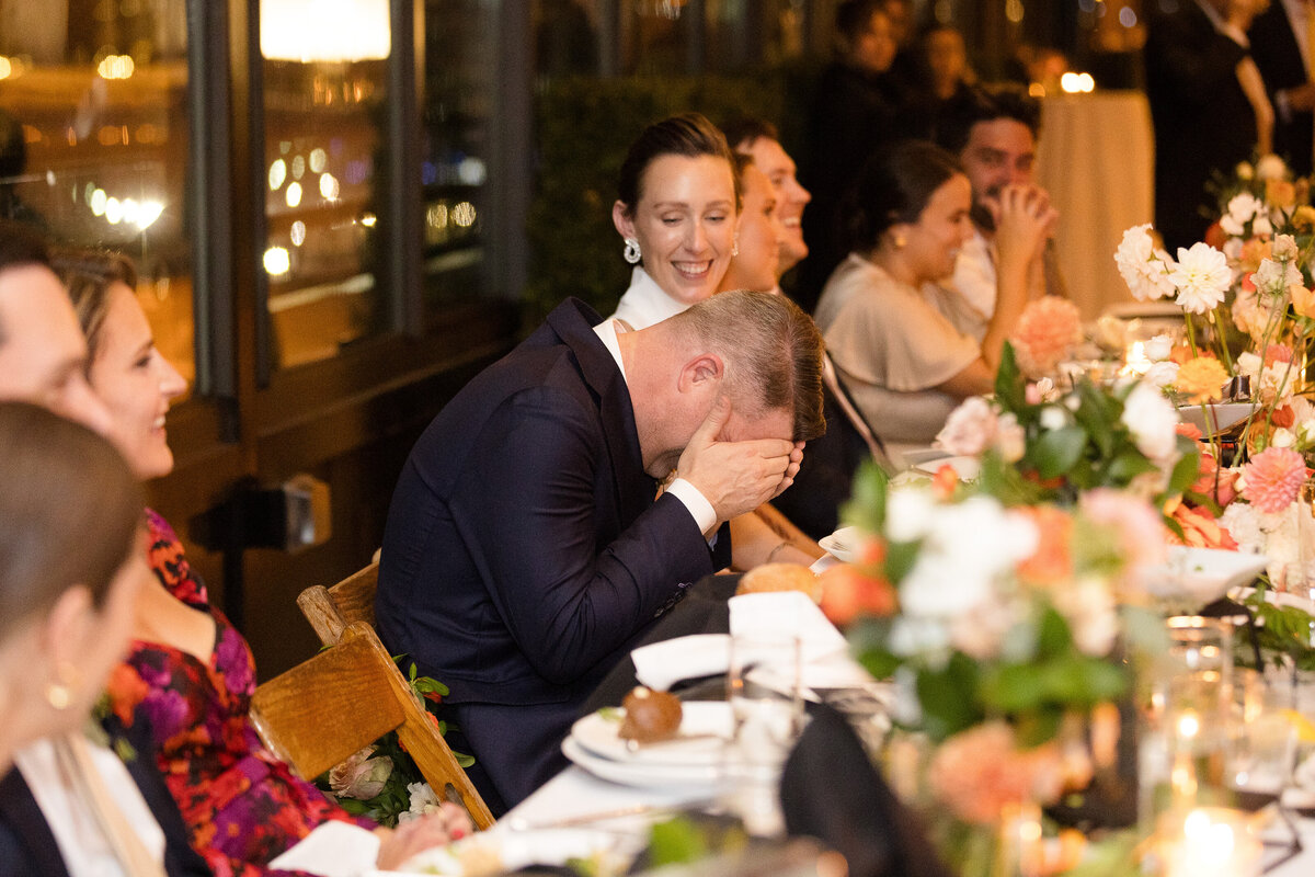 Box-House-Hotel-Wedding-104