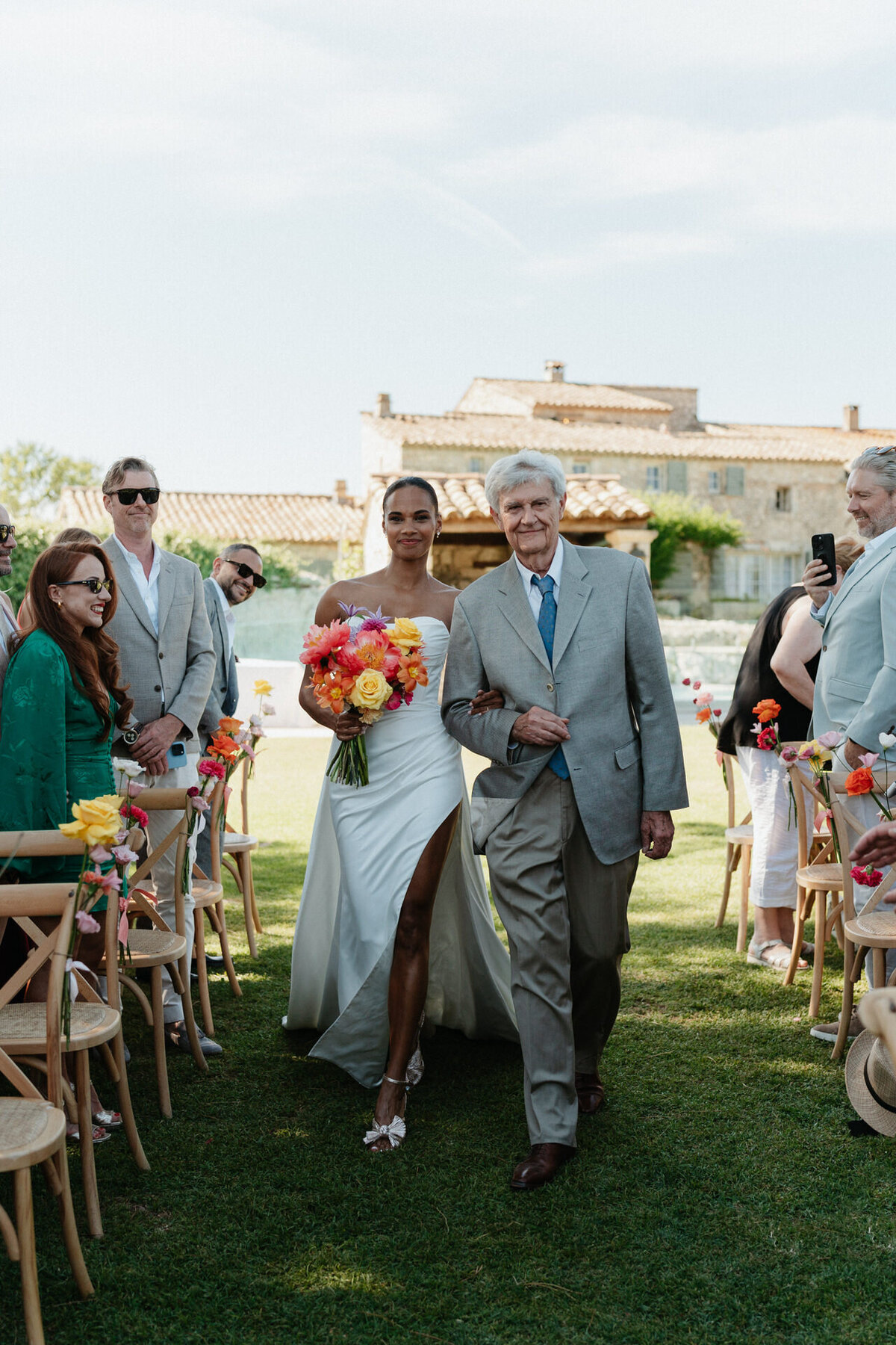 eve-oliver-wedding-208
