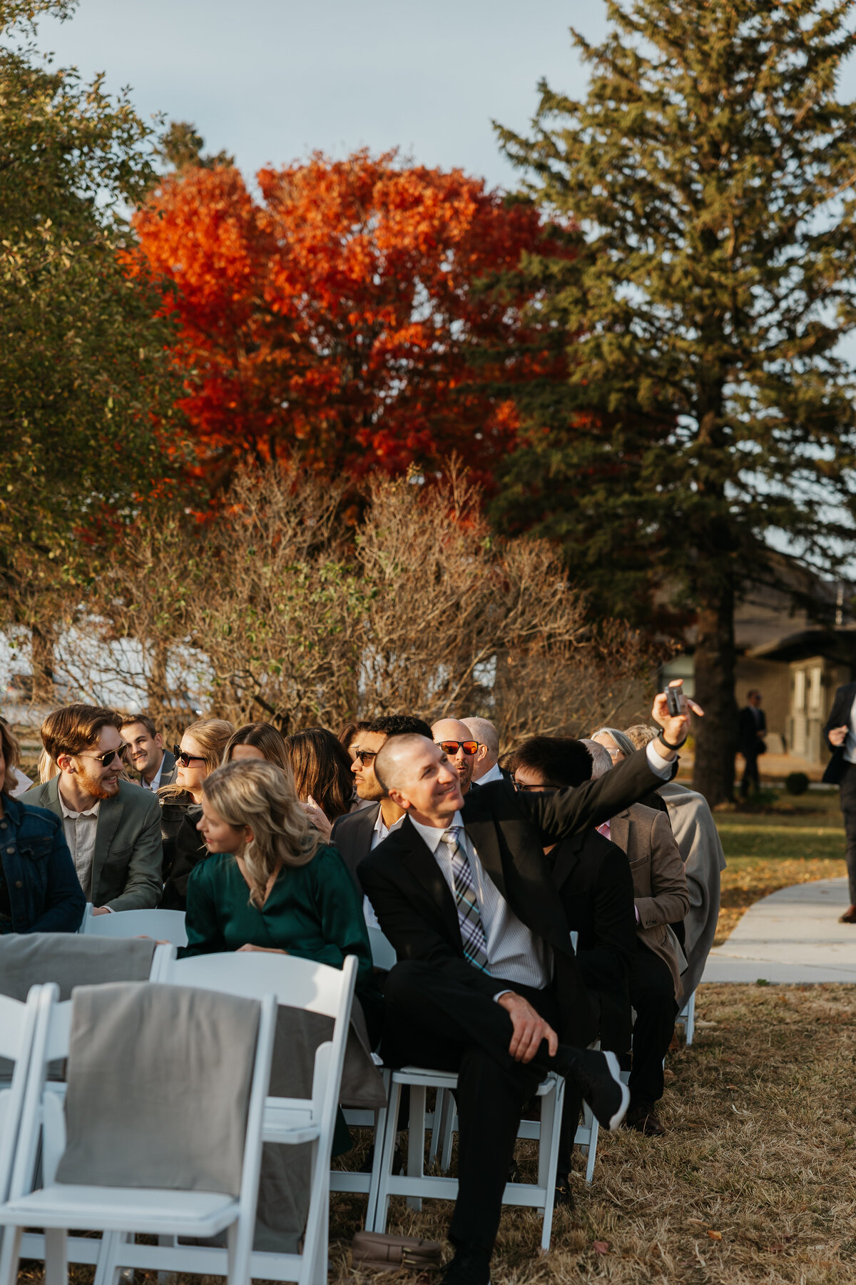 Alex McCrary Photography-2681