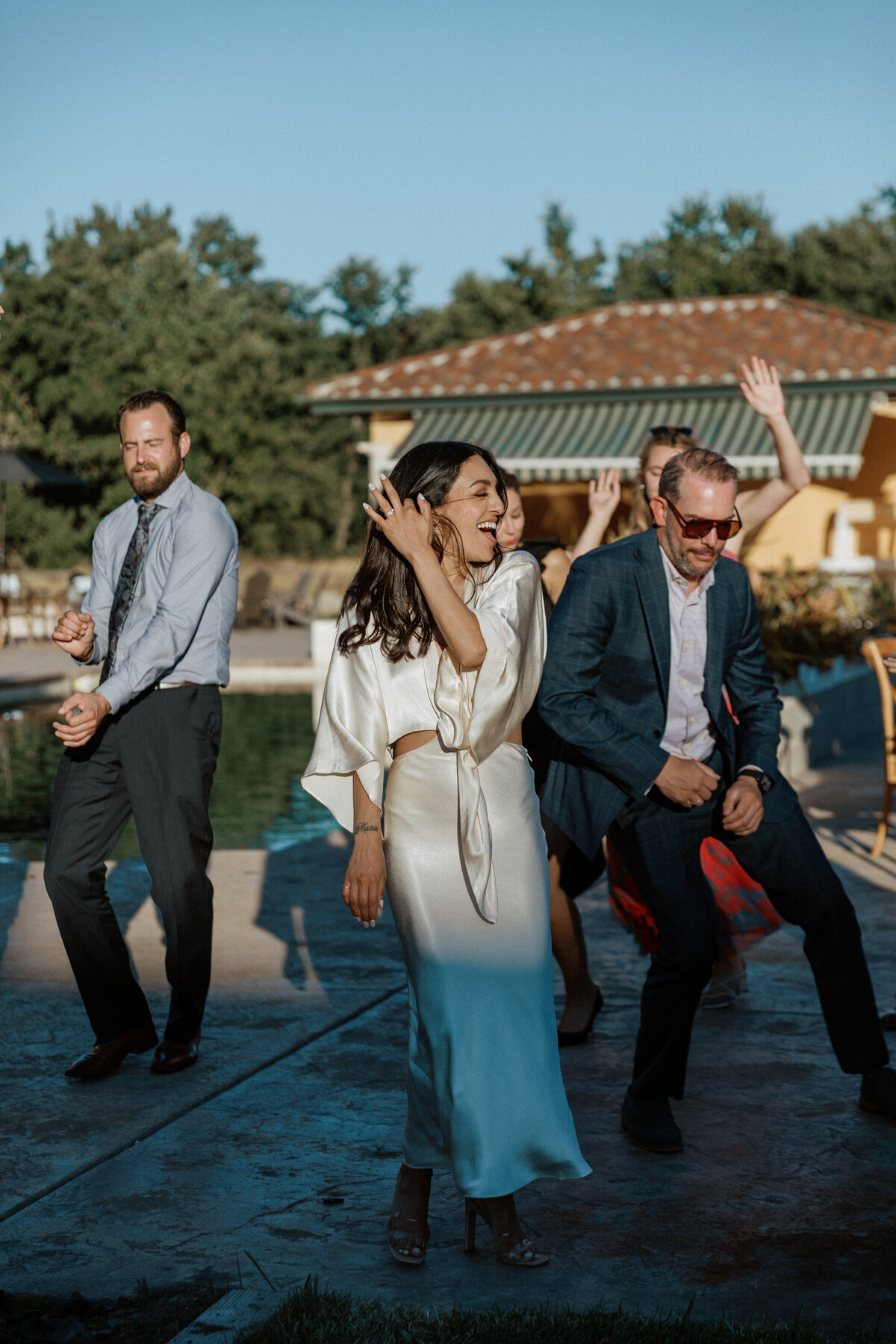 NatalieAnnSchaefer_Bay_Area_Wedding_Photographer_Villa_Colibri_Sonoma_California_Backyard_Wedding-67