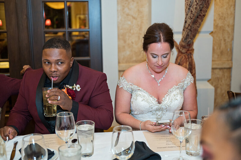 Detroit Wedding Photographer Victoria Wedding Chapel-231