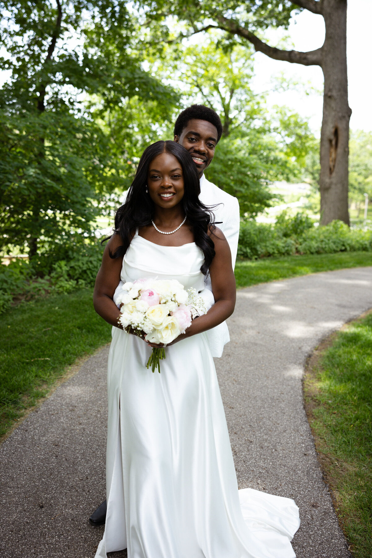 Luminous Treasures Weddings-050