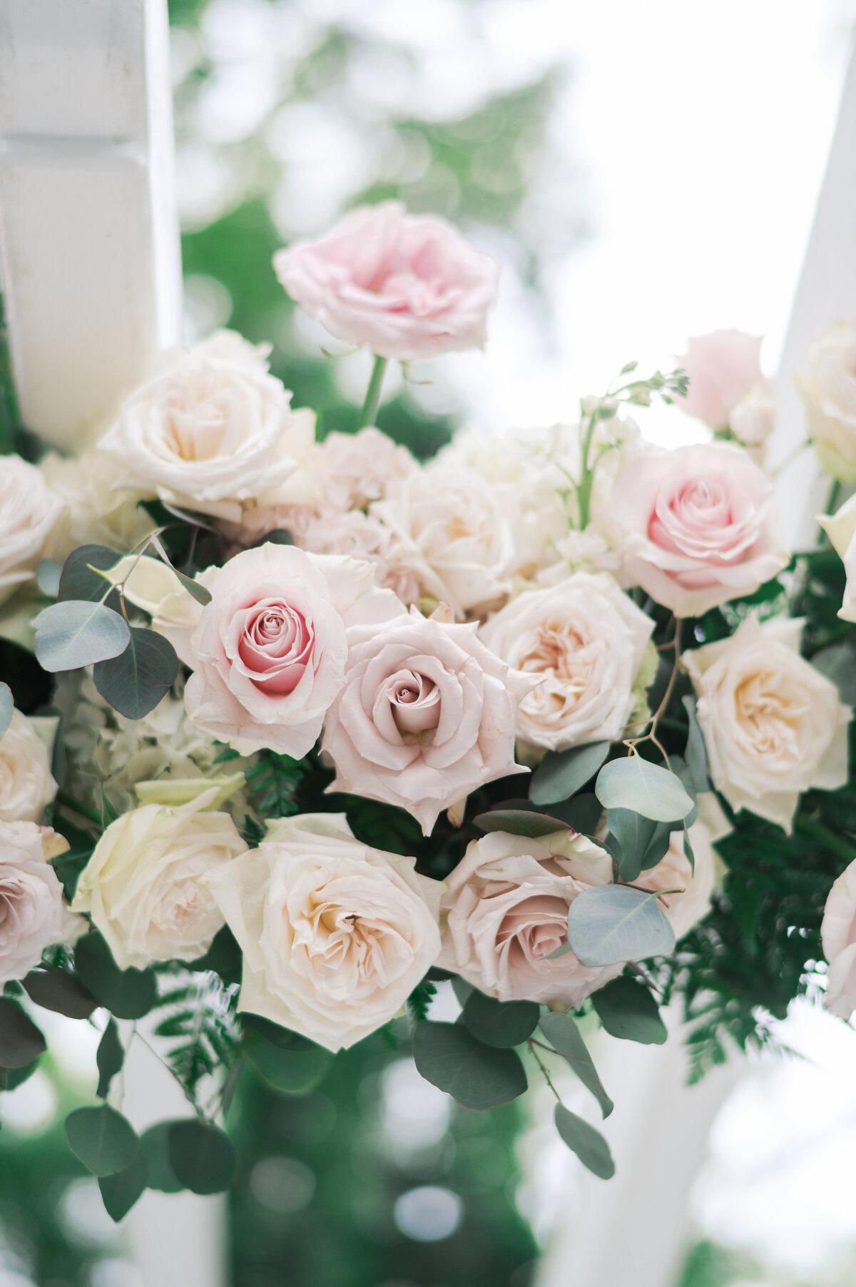 SAVANNAH_GEORGIA_WEDDING_PHOTOGRAPER_278