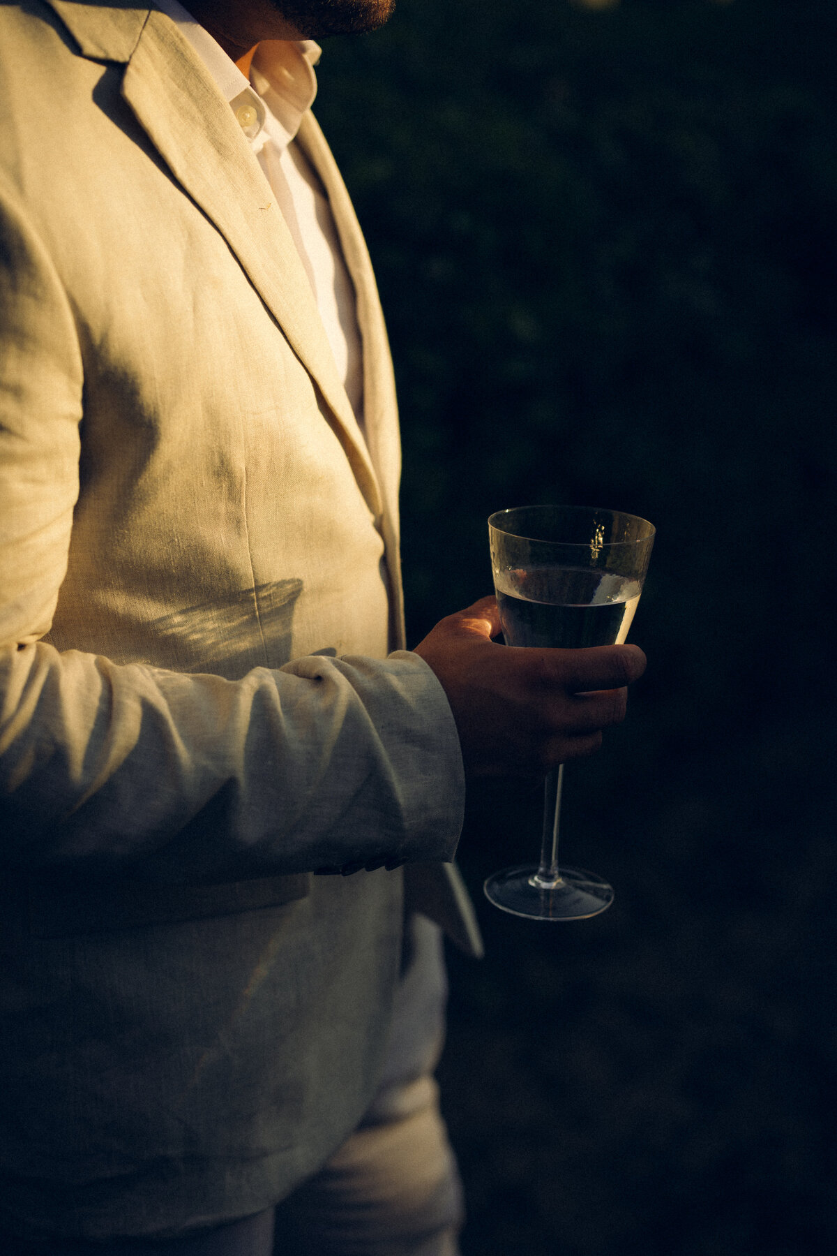 KiawahStyledShoot-GracieLanePhoto-171