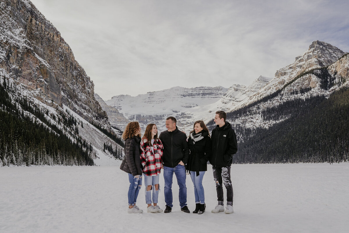 mountain-banff-family-photographer-10