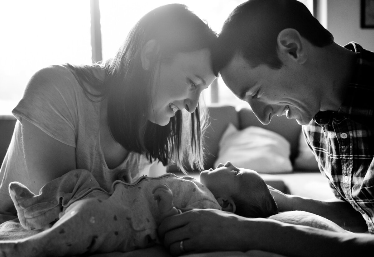 baby gallery 1 - 27