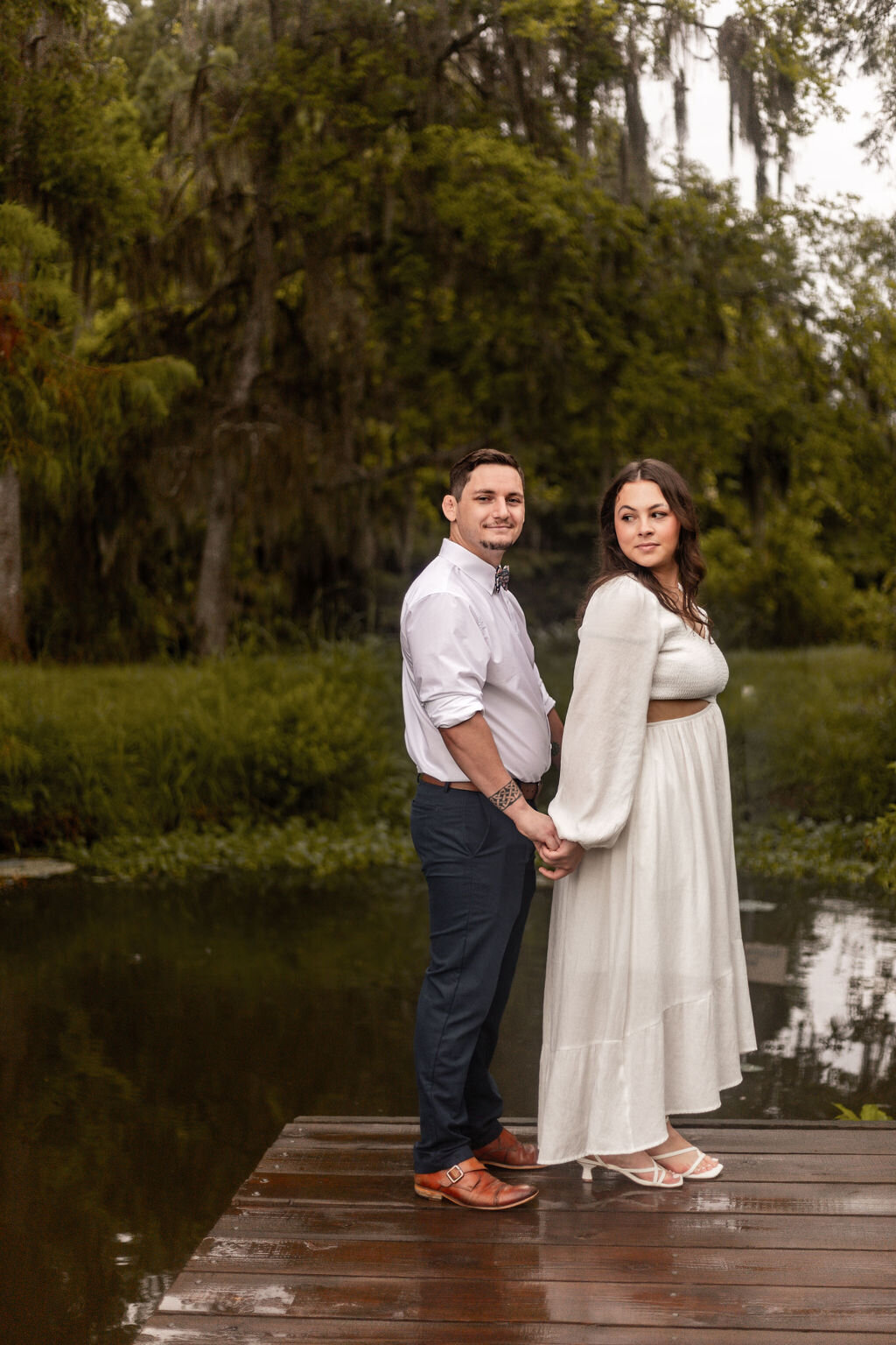 lafayette la wedding photographer42