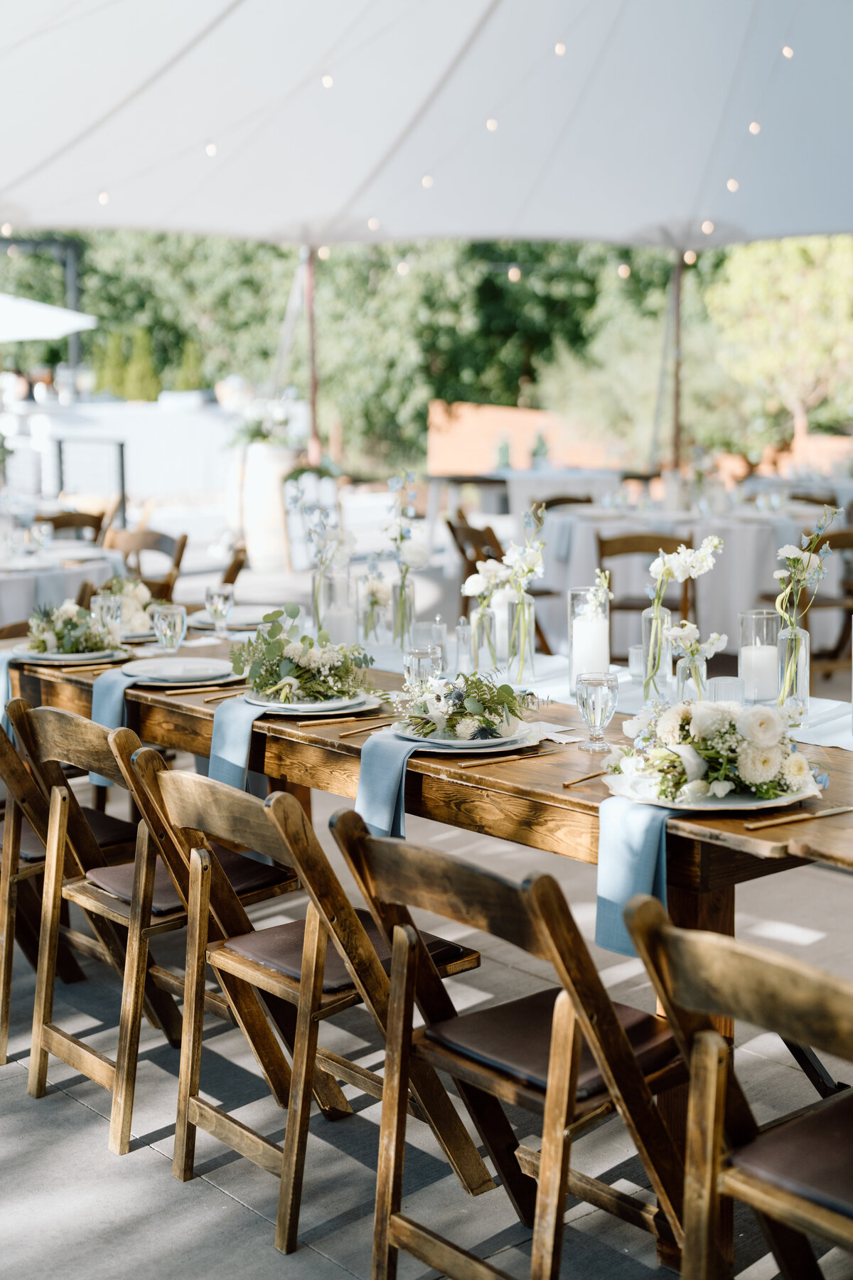 AveryandEthanwedding801