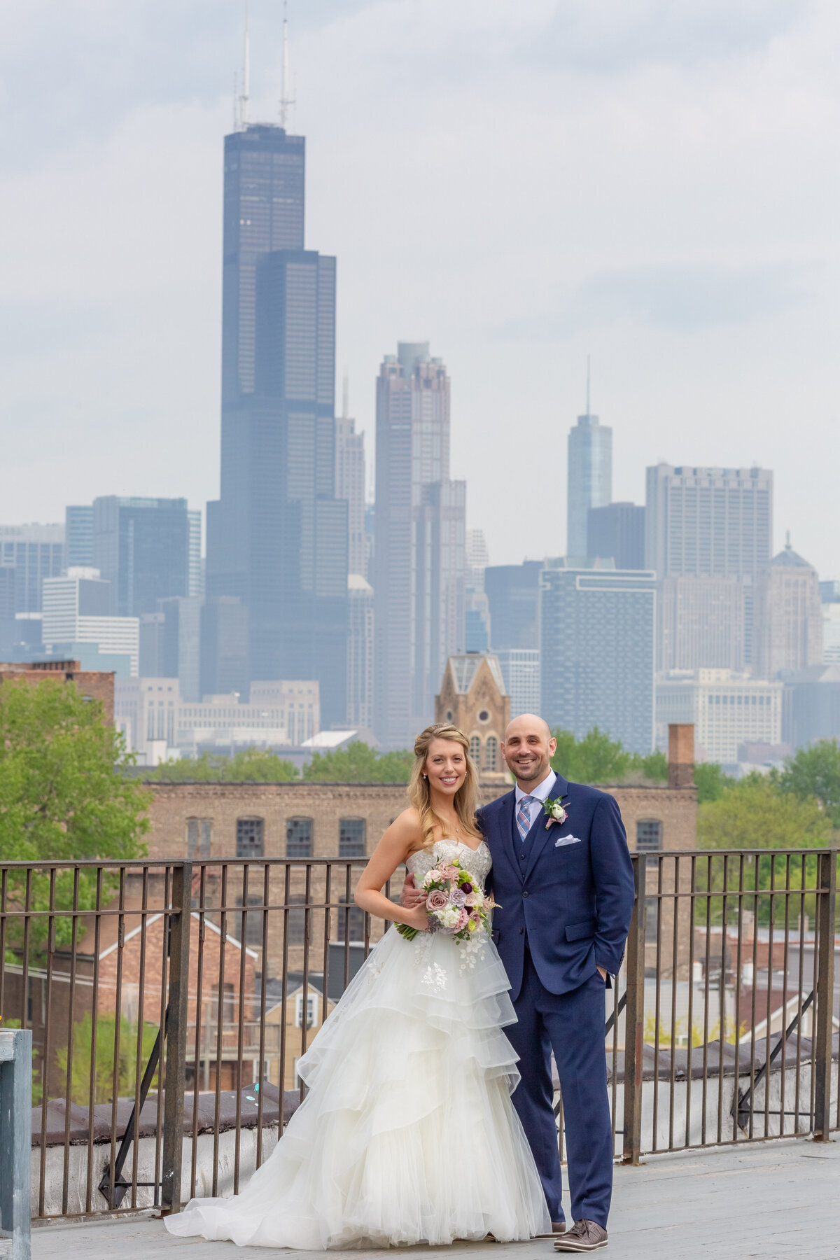 1371-Erika-Paul-2019copy