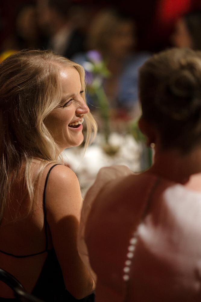 Magill.Estate.wedding.Hygge.Studios-123