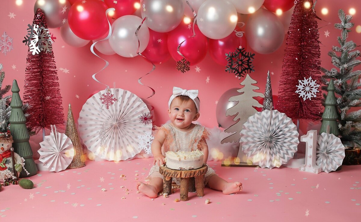 denver-first-birthday-photographer-555