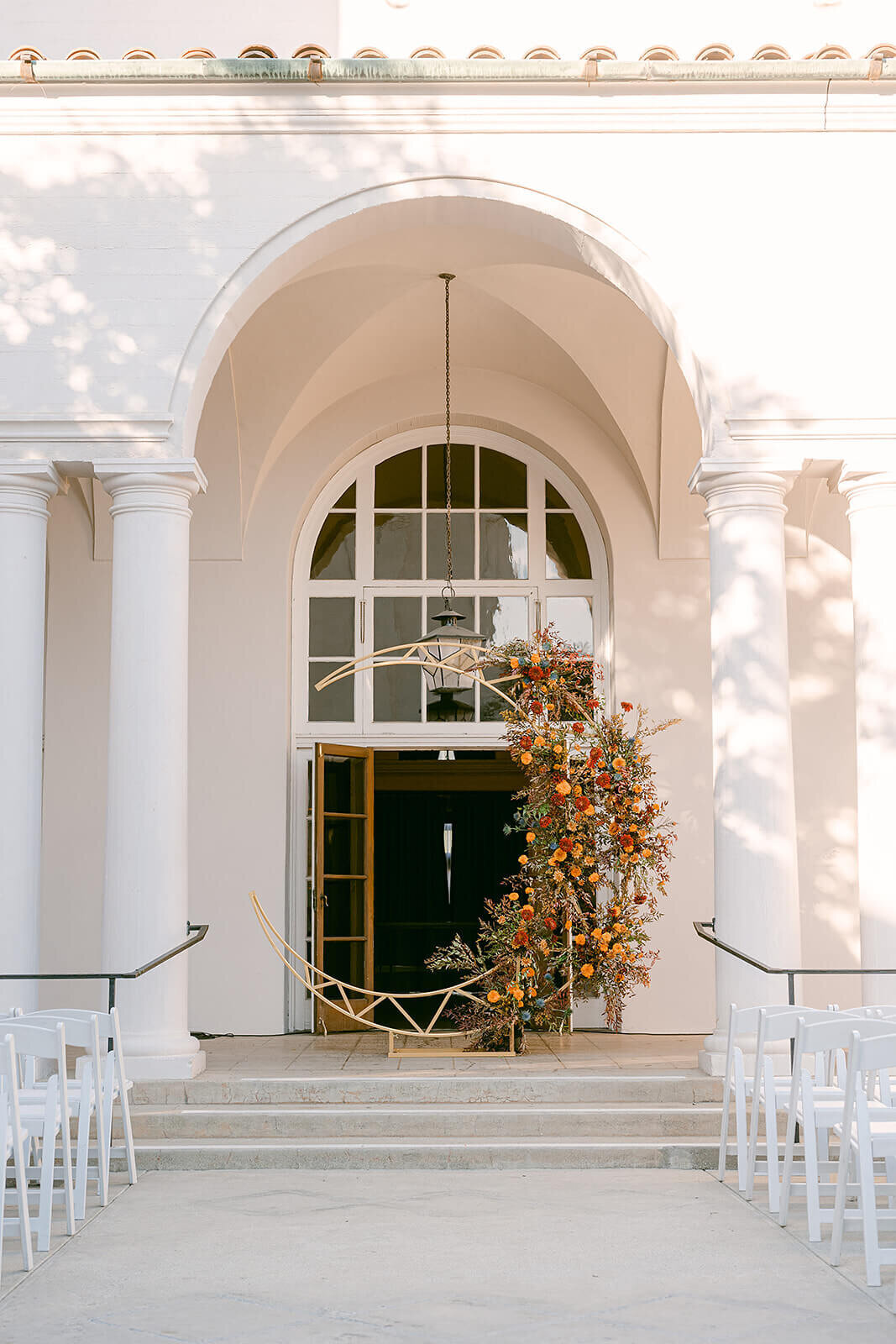 LaurenDinhPhotography_321