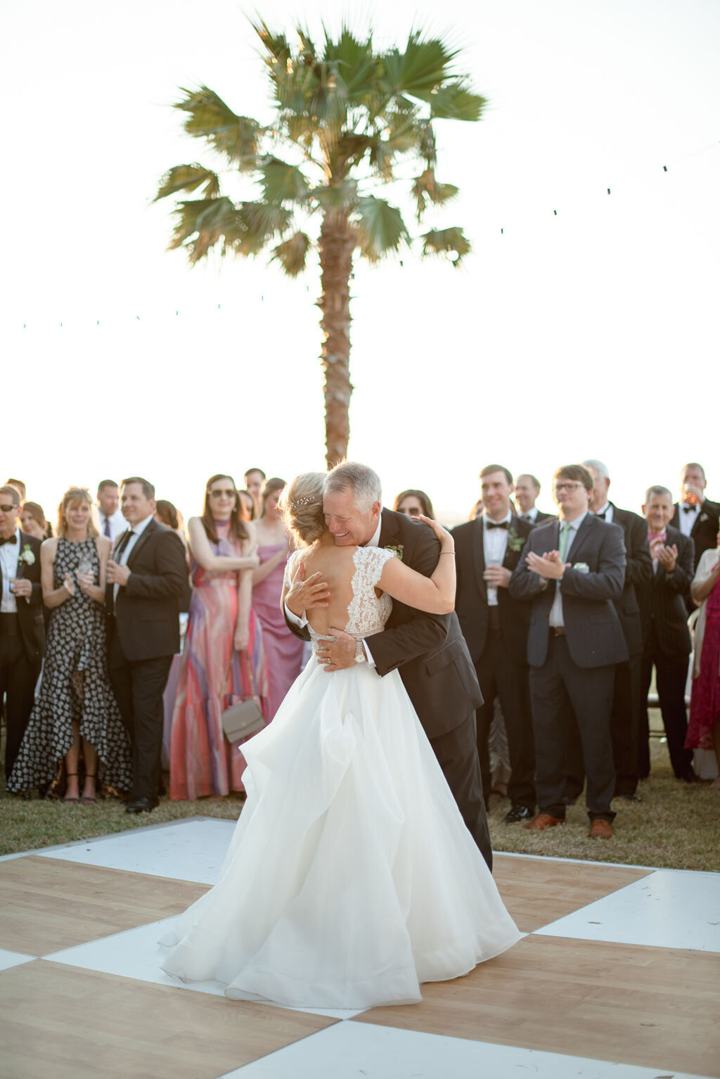 KnowlesWedding-HaleyJanePhotography-54