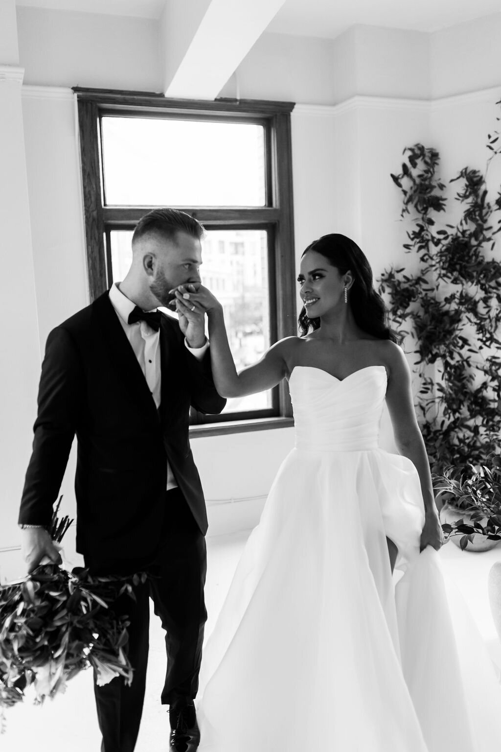 Westluxe-Studios-Vancouver-Wedding-Photographer-BC-18