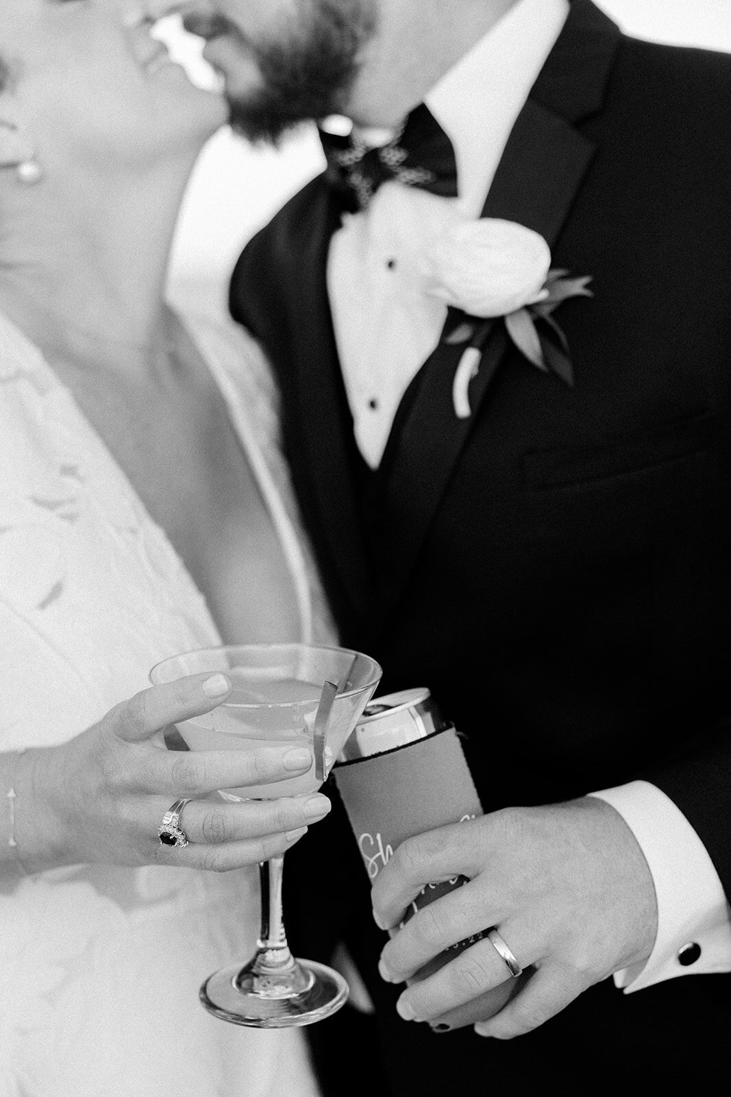 Gillam Wedding-742_websize